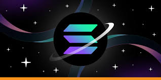 सोलाना क्या है, जानिए इसके बारे में सबकुछ