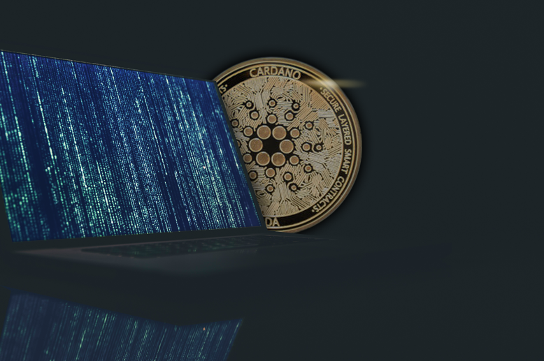 ADA (Cardano) क्या है? | Everything about ADA Coin in Hindi